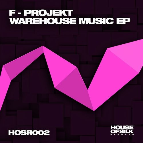 Rhymes (Extended Mix)