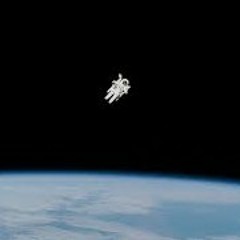 중력 (Gravity) (Prod. driver)