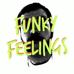 BtoB - Funky Feelings