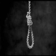 "Dream or Reality" Lo Fi Type Beat