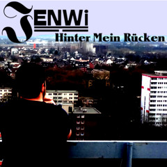 Hinter Mein Rücken
