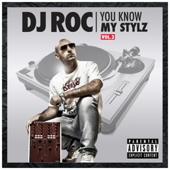 U Know My Stylz Vol2