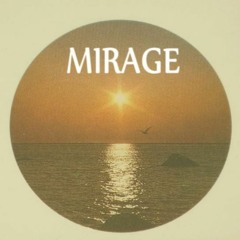 Andreas Balicki - Mirage [download]
