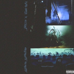 Occvlt X Yung Dmize - Scorched Earth Feat. MC Holocaust (Occvlt Edit)