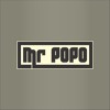 Mr Popo - So Happy