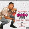 Baby Jelof..vine Vibes Mp3.mp3