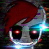 Hardtek X Frenchcore Mix (by G.b.c.)