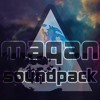 Maqan Sound Pack - Fx - Demo #oneshots