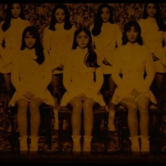 Welcome to The Dream World