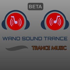 Diamonds _ Wano Sound Trance (122)