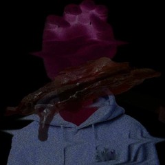 Fuck Love (Feat. WHO$)