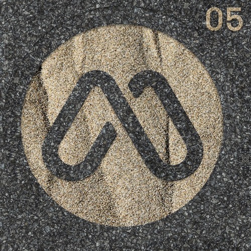 Moodcast Episode 5 - Carlo Ruetz