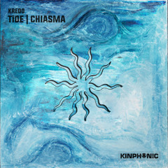 Kredo - Chiasma