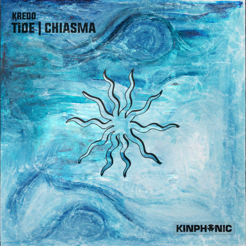 Kredo - Chiasma
