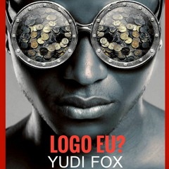 Yudi Fox - Logo Eu?
