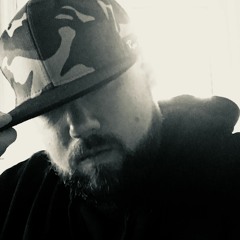 Beat Snippets 2018-07