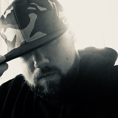 Beat Snippets 2018-07