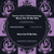 Artwork for Dennis Quin & Shermanology 'Move Out Of My Way' (Radio Edit)
