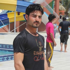 (7) Nusret Kurtishi - I Lartesuar Je 2018 - YouTube.MKV