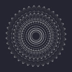A2 - Speechless By Ōcktawian (Studio Mixting Mix)
