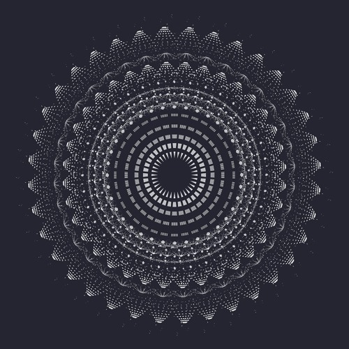 A2 - Speechless By Ōcktawian (Studio Mixting Mix)