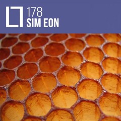 Loose Lips Mix Series - 178 - Sim Eon