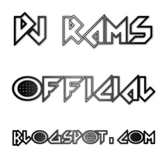 Avadi Ovadiri Roder Dj Rams