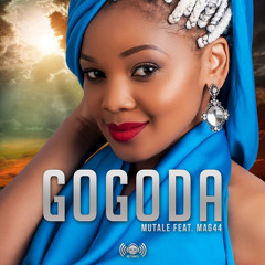 Gogoda ft. Mag44 - www.itsretunes.com