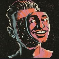 they dont understand