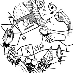 A1 Guy From Downstairs - Budget Ballin [HSBRGV009]