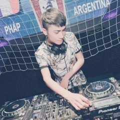 NGƯỜI - PHẢN - BỘI - 2017 - DJ.Vanessa