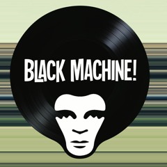 Haggis Drive Funky Soul