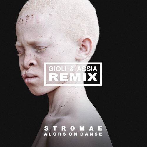 Stromae alors on danse remix. Джиоли исполнитель Хаус. Giolì & Assia. "Giolì & Assia" && ( исполнитель | группа | музыка | Music | Band | artist ) && (фото | photo). The point of Living Omnia Remix Gioli Assia.