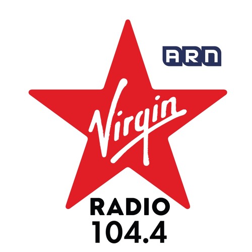 Stream Virgin Radio Dubai Jingles 2018 from OnTheSly by On The Sly  Production | Listen online for free on SoundCloud