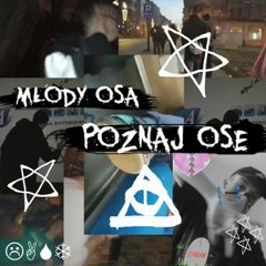 Znowu na brudno x odjutraniepale