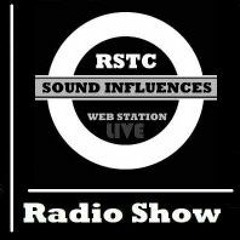 TiF RadioRSTC Podcast Aube