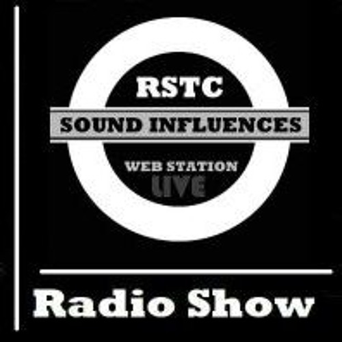 TiF RadioRSTC Podcast Aube