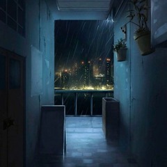 CIKI - You're in the club, I'm at home
