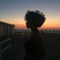 Guestmix ABOERADIO x KNOW WAVE