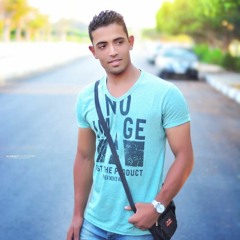 اغنية رمش عينه اللى جرحنى من مسابقة ابداع للموسم السادس