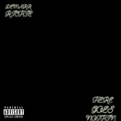 DeMarr Richie - I Dnt Give A Fuck(IDGAF) Ft Mike Jack