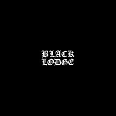 Black Lodge - Jamais Vu