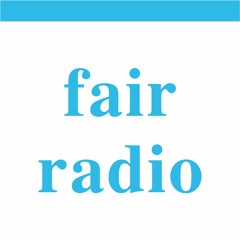 Stream fair radio music | Listen to songs, albums, playlists for free on  SoundCloud