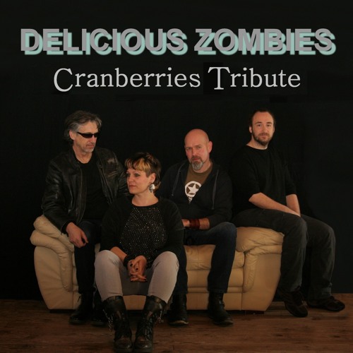 Stream Animal Instinct Délicious Zombies Cranberries tribute by Ca Fout