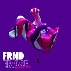 Erase (ARTY Remix)