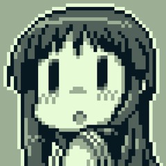 せーのっ！(Gameboy Cover)