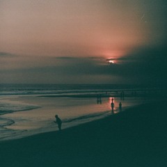 Majestic Casual Weekly #23