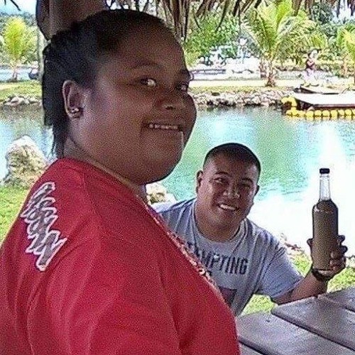 Stream Jaro Local Half Malaita (Mexicanos Remix) by Keoni Listen