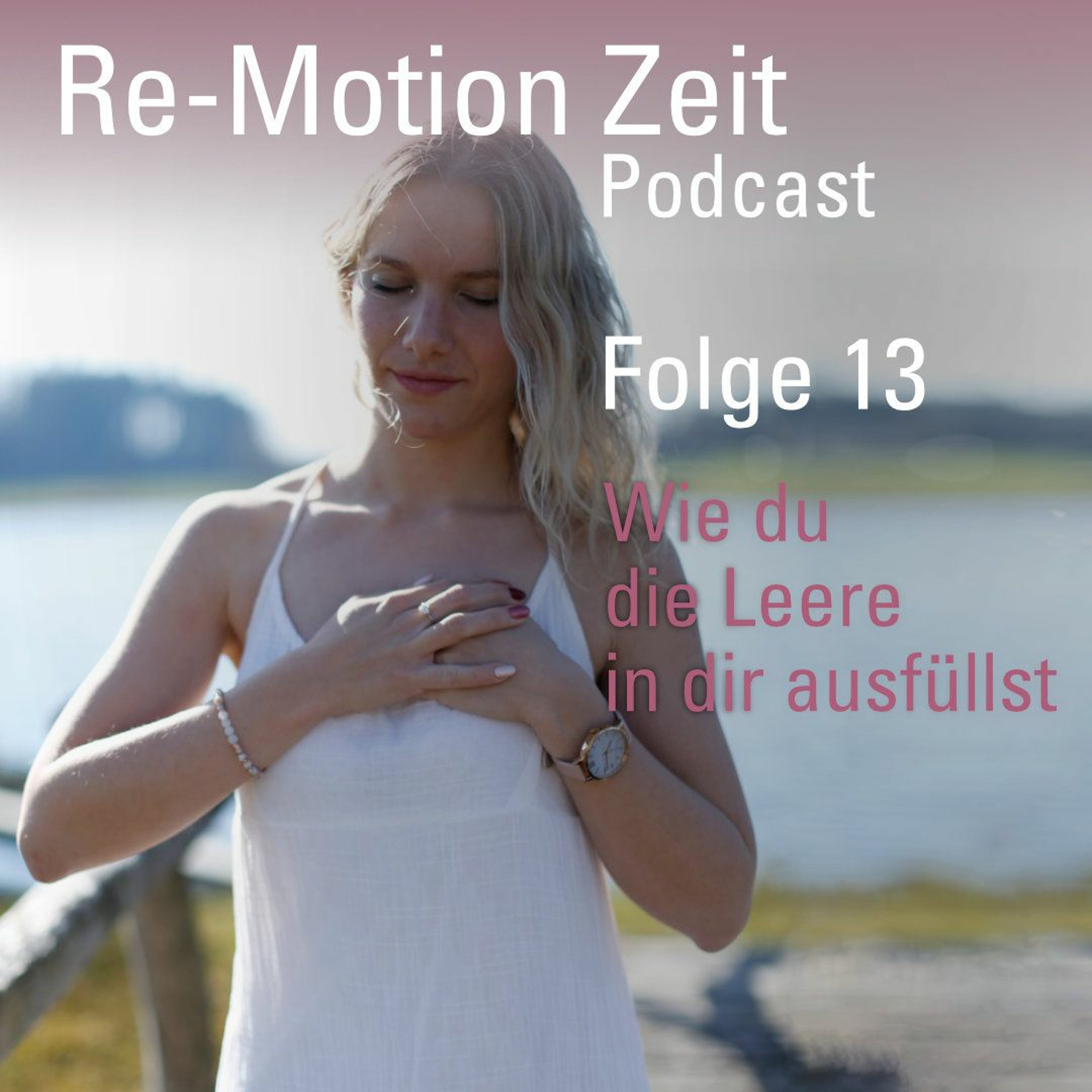 Der Urklang Podcast - Erinnerung an die Uressenz