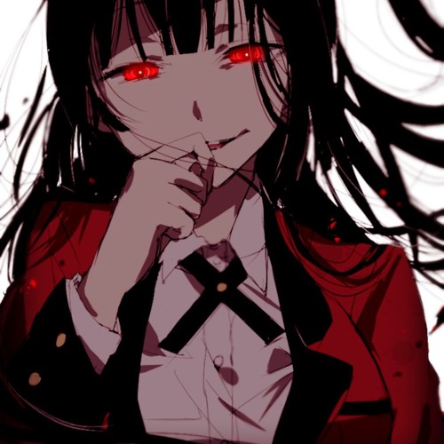 Nightcore - Wild Card